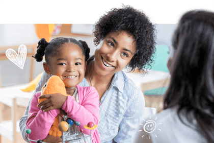 Peuterschool W.E. den Hertog foto 8