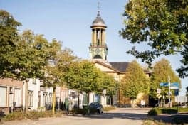 Kinderopvang Sint - Jabik foto 5