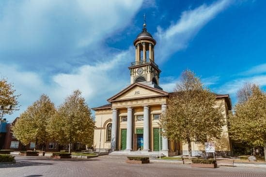 Kinderopvang Sint - Jabik foto 6