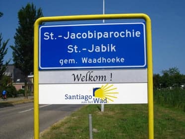 Kinderopvang Sint - Jabik foto 7