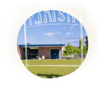 Sport BSO Nuenen foto 4