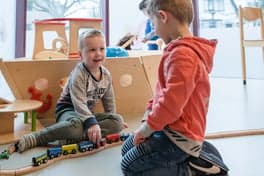 Elorah Barendrecht 3