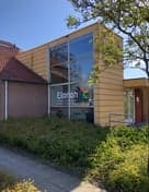 Elorah Barendrecht foto 8