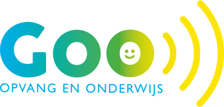 KDV Kindpark (locatie Octopus) foto 7