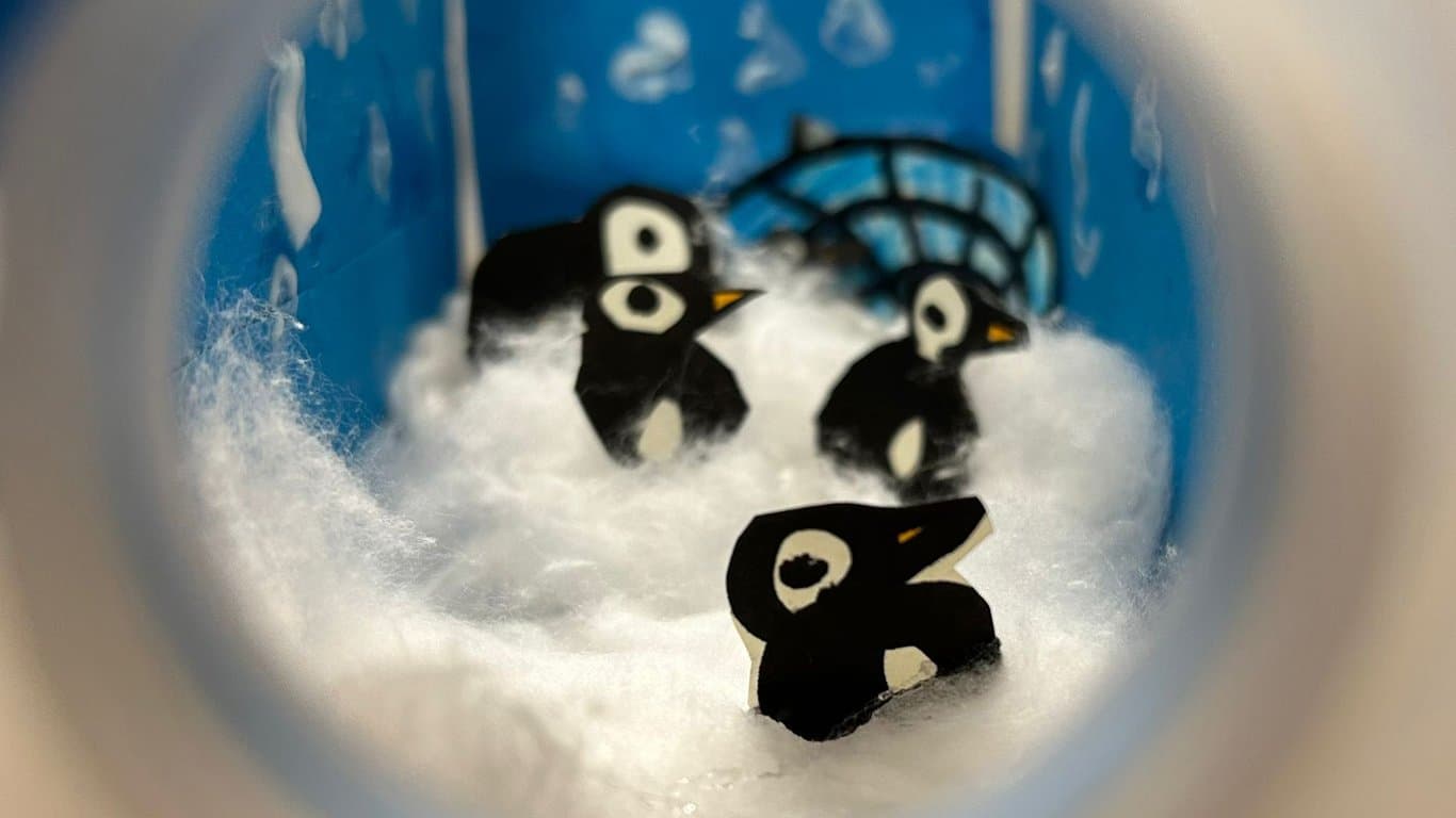 Dreamzzz Montessori Kinderopvang Bakermat foto 7