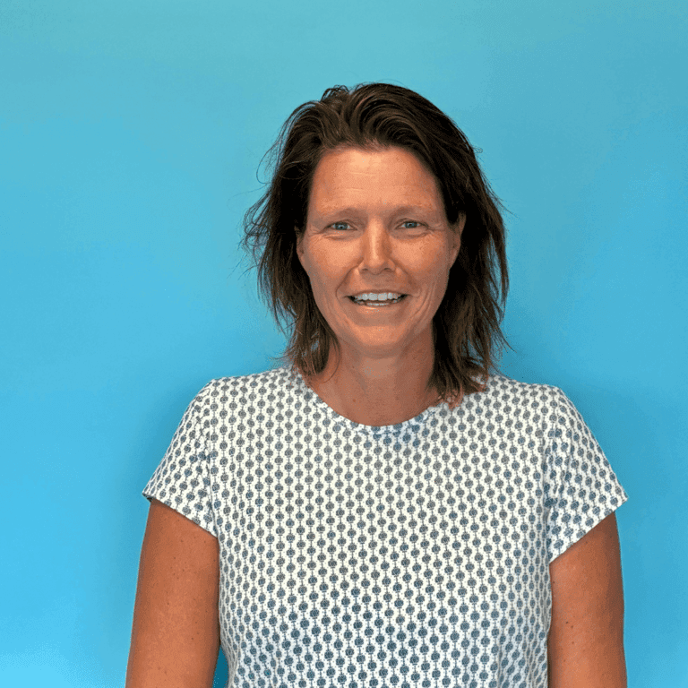 Dak Vredenburch foto 5