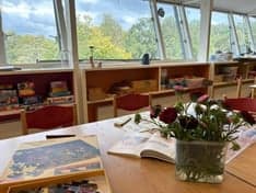 Dak Vredenburch foto 6