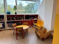 Dak Vredenburch foto 7