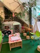 Dak Vredenburch foto 9