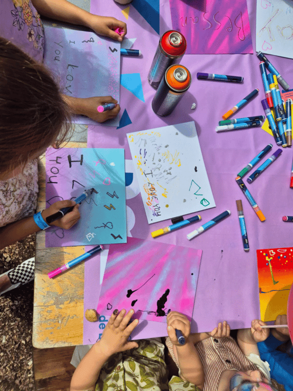 Dak Vredenburch foto 10