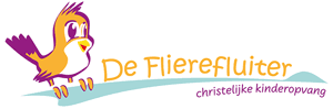 BSO De Flierefluiter, locatie Schoolstraat 2