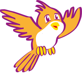 BSO De Flierefluiter, locatie Schoolstraat 3