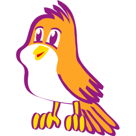 BSO De Flierefluiter, locatie Schoolstraat foto 4