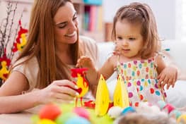 BSO De Flierefluiter, locatie Schoolstraat foto 5