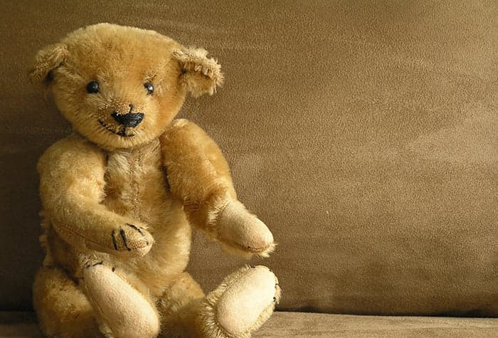 BSO De Flierefluiter, locatie Schoolstraat foto 8