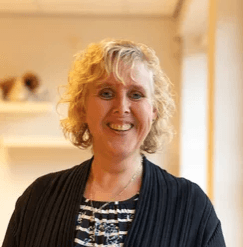 BSO De Flierefluiter, locatie Schoolstraat foto 9