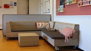 Stepping Stones foto 7