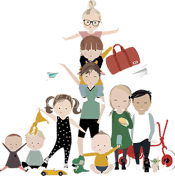 Thuiz bij hele dagopvang foto 4