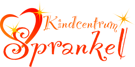 Kindcentrum Sprankel