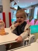 Kindcentrum Sprankel 3