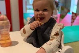 Kindcentrum Sprankel foto 4