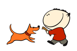 Kindcentrum Sprankel foto 6