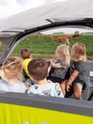 Kindcentrum Sprankel foto 8