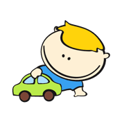 Kindcentrum Sprankel foto 9