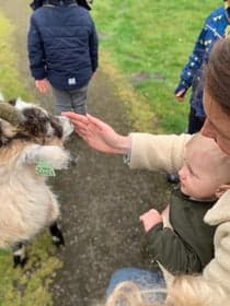 Kindcentrum Sprankel foto 10