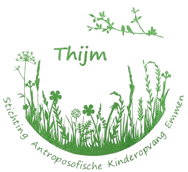 Peutergroep Thijm