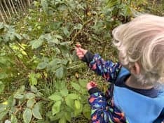 Peutergroep Thijm foto 5