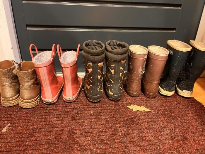 Peutergroep Thijm foto 6