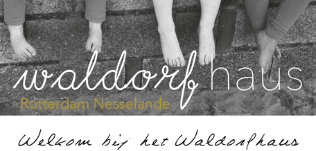 Waldorfhaus Vuurvlinder 2