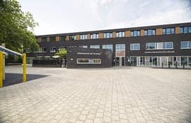 Het Avontuur foto 10