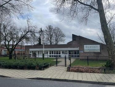 Kinderopvang BijdeHandjes foto 5