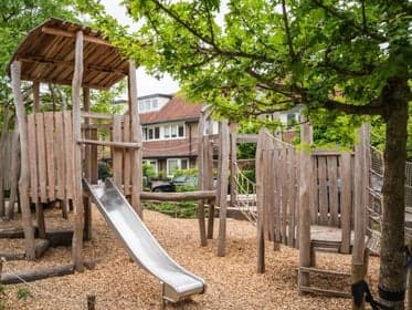 Basker - F. van Blankenheymstraat foto 4