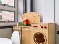 Basker - F. van Blankenheymstraat foto 7