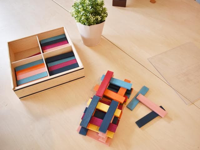 Basker - F. van Blankenheymstraat foto 10