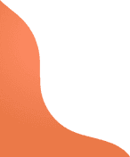 Sportpark Crailoo 4 foto 10