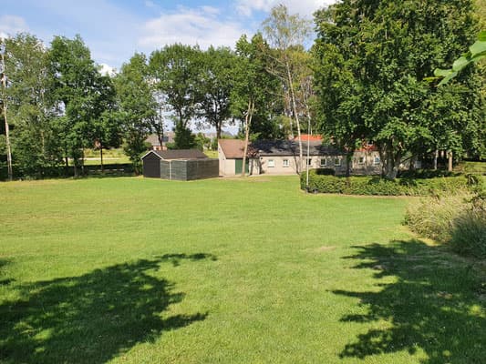 Natureluur BSO De Koeberg Baarlo 2