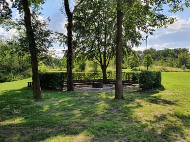 Natureluur BSO De Koeberg Baarlo 3