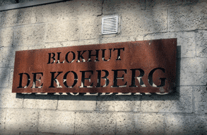 Natureluur BSO De Koeberg Baarlo foto 4