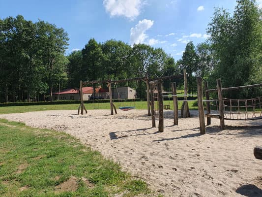 Natureluur BSO De Koeberg Baarlo foto 7