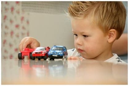 KDV Christelijke Kinderopvang Jiddo