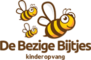KDV De Bezige Bijtjes