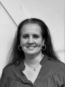 KDV De Bezige Bijtjes foto 9