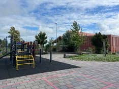 Eigen&Wijzer BSO IKC Sint Ludgerus 3