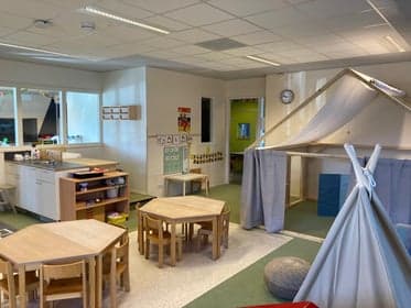 Eigen&Wijzer BSO IKC Sint Ludgerus foto 4