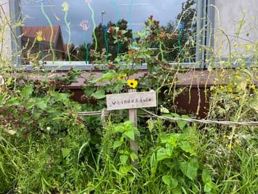 Eigen&Wijzer BSO IKC Sint Ludgerus foto 9