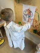 Eigen&Wijzer BSO IKC Sint Ludgerus foto 10